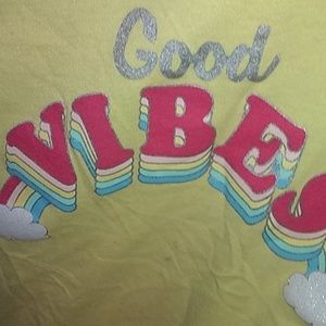 Meet your Posher, Aj